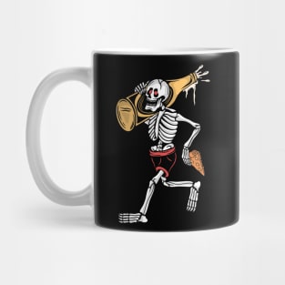 Food and drink Mug